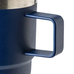 Kubek 180 ml / Niebieski VB106-11
