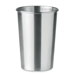 Kubek 350ml / Srebrny mat MO6362-16
