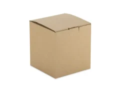 Kubek MUGGI 350 ml / Biały 16406-01