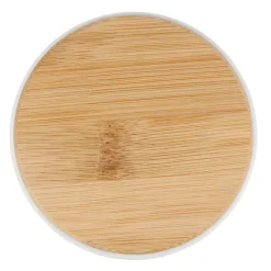 Kubek na biurko Vienna 300ml / Biały LT51105-N0001
