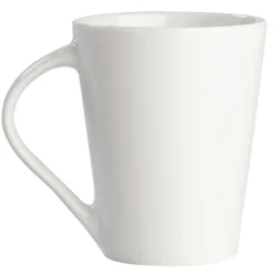 Kubek Nice EU 270ml / Biały LT51451-N0001