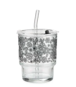 Kubek NOA 350 ml / Przezroczysty 16059-00