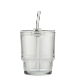 Kubek NOA 350 ml / Przezroczysty 16059-00