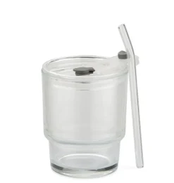 Kubek NOA 350 ml / Przezroczysty 16059-00