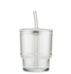 Kubek NOA 350 ml / Przezroczysty 16059-00
