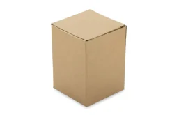 Kubek NOA 350 ml / Przezroczysty 16059-00