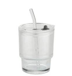 Kubek NOA 350 ml / Przezroczysty 16059-00