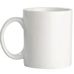 Kubek Oslo EU 300ml / Biały LT51441-N0001