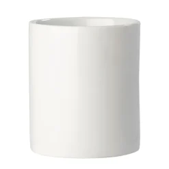 Kubek Oslo EU 300ml / Biały LT51441-N0001