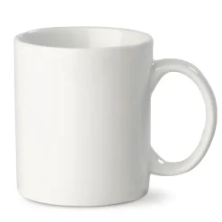 Kubek Oslo 300ml / Biały LT98091-N0001