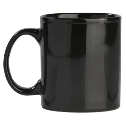 Kubek Oslo 300ml / Czarny LT98261-N0002
