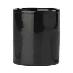 Kubek Oslo 300ml / Czarny LT98261-N0002