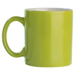 Kubek Oslo 300ml / Jasnozielony LT98261-N0032