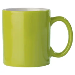 Kubek Oslo 300ml / Jasnozielony LT98261-N0032