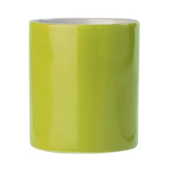 Kubek Oslo 300ml / Jasnozielony LT98261-N0032