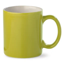 Kubek Oslo 300ml / Jasnozielony LT98261-N0032