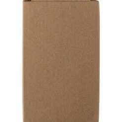 Kubek podróżny 350 ml / Błękitny V2233-23