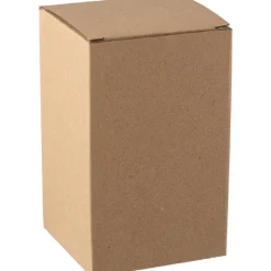Kubek podróżny 350 ml / Błękitny V2233-23
