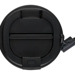 Kubek podróżny 350 ml / Błękitny VB287-23