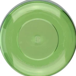 Kubek podróżny 500 ml / Jasnozielony VB280-10