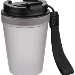 Kubek podróżny 350 ml / Neutralny VB287-00