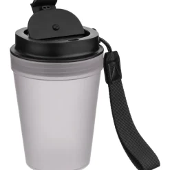 Kubek podróżny 350 ml / Neutralny VB287-00
