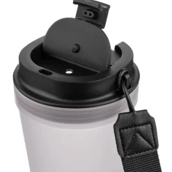 Kubek podróżny 350 ml / Neutralny VB287-00