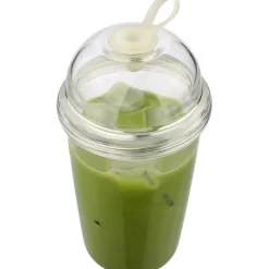 Kubek podróżny 500 ml / Neutralny VB280-00