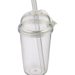 Kubek podróżny 500 ml / Neutralny VB280-00