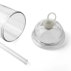Kubek podróżny 500 ml / Neutralny VB280-00