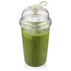 Kubek podróżny 500 ml / Neutralny VB280-00