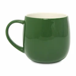 Kubek porcelanowy OLAF 380 ml / Wielokolorowy MRT-04O