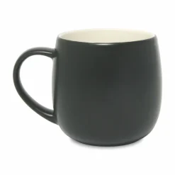 Kubek porcelanowy OLAF 380 ml / Wielokolorowy MRT-04O