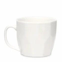 Kubek porcelanowy ULA 390 ml / Wielokolorowy MRT-01U