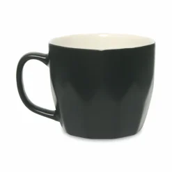 Kubek porcelanowy ULA 390 ml / Wielokolorowy MRT-01U