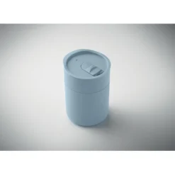 Kubek PP 330ml / Baby Blue MO2773-66