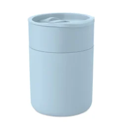 Kubek PP 330ml / Baby Blue MO2773-66