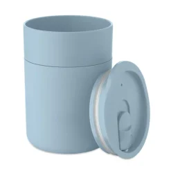 Kubek PP 330ml / Baby Blue MO2773-66