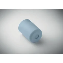 Kubek PP 330ml / Baby Blue MO2773-66