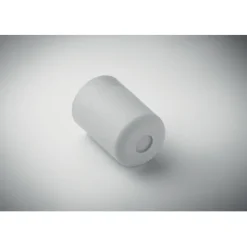 Kubek PP 330ml / Bialy MO2773-06