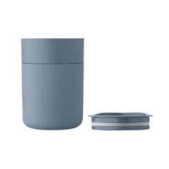 Kubek PP 330ml / Petrol MO2773-20
