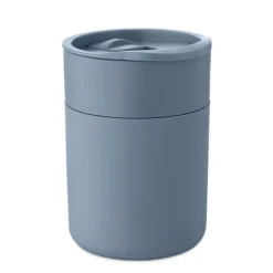 Kubek PP 330ml / Petrol MO2773-20