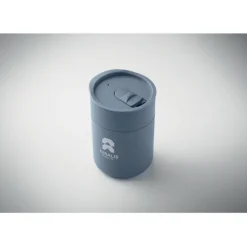 Kubek PP 330ml / Petrol MO2773-20