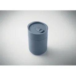 Kubek PP 330ml / Petrol MO2773-20