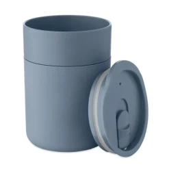 Kubek PP 330ml / Petrol MO2773-20