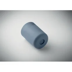 Kubek PP 330ml / Petrol MO2773-20