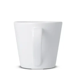Kubek Sagaform Brazil 200ml / Biały LT52238-N0001