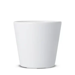 Kubek Sagaform Brazil 200ml / Biały LT52238-N0001