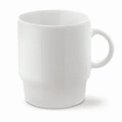 Kubek Satellite 250ml / Biały LT51301-N0001