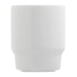 Kubek Satellite 250ml / Biały LT51301-N0001